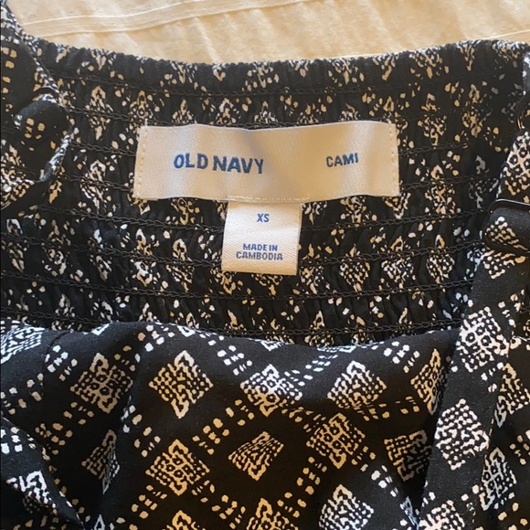 SOLD - Picture 3 of 3